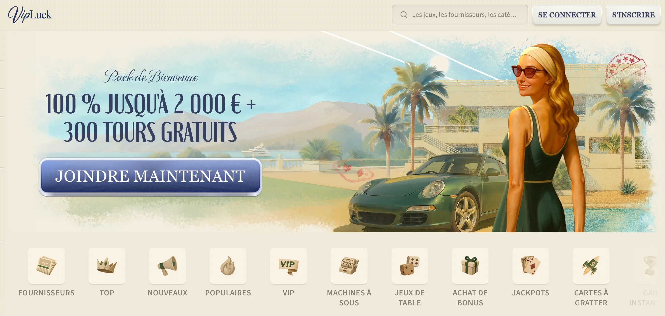 Comment choisir un casino en ligne fiable